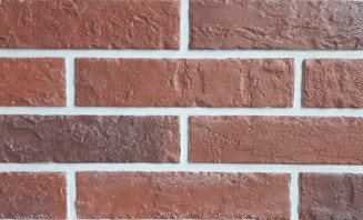 RY ���̺긯 : RB-5001 ��ǥ�̹���