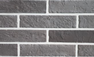 RY ���̺긯 : RB-5004 ��ǥ�̹���