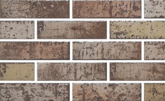 RY �۷�����긯 : RD-6602 ��ǥ�̹���