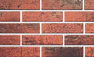 RY �۷�����긯 : RD-6604 ��ǥ�̹���