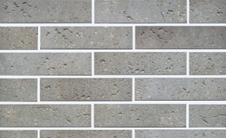 RY ������Ÿ�� 60 : N454-G ��ǥ�̹���