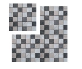 RY �Ƹ��Ƴ� 300 : AA-100 ��ǥ�̹���