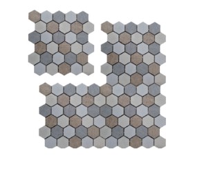 RY �Ƹ��Ƴ� 300 : AA-200 ��ǥ�̹���