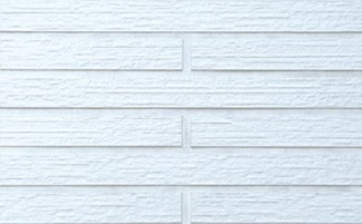 RY �պ�ġ600Ÿ�� : T600-W ��ǥ�̹���