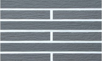 RY �պ�ġ600Ÿ�� : T600-B ��ǥ�̹���