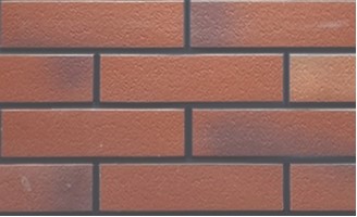 RY ����Ÿ�� 75 : BB75-22R ��ǥ�̹���