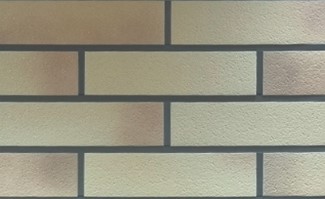 RY ����Ÿ�� 75 : BB75-21Y ��ǥ�̹���