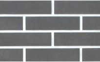 RY ����Ÿ�� 75 : BB75-20B ��ǥ�̹���