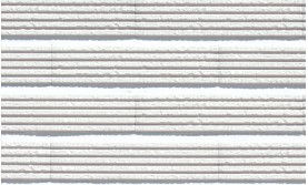 RY �ƺ����� : AL-W ��ǥ�̹���