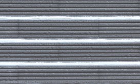 RY �ƺ����� : AL-B ��ǥ�̹���