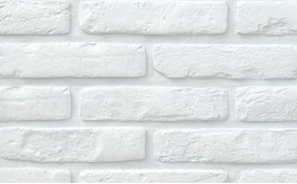 RY ����Ÿ�긯 : 2358W ��ǥ�̹���