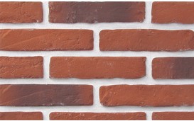 RY ����Ÿ�긯 : 2353R ��ǥ�̹���