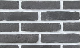 RY ����Ÿ�긯 : 2359B ��ǥ�̹���