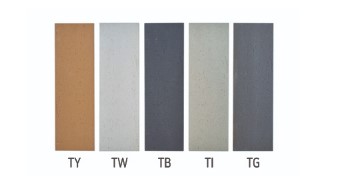 RY TŸ�� ��ǥ�̹���