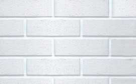 RY TŸ�� : TW ��ǥ�̹���