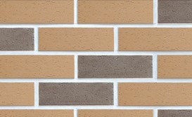 RY TŸ�� : TY + TG ��ǥ�̹���