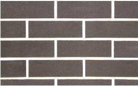 RY TŸ�� : TB ��ǥ�̹���