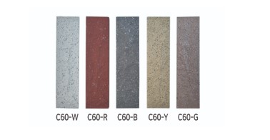 RY Ŭ��Ŀ 60 ��ǥ�̹���