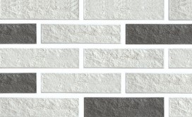 RY Ŭ��Ŀ 60 : C60-W + C60-B ��ǥ�̹���