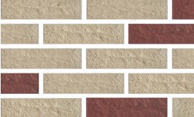 RY Ŭ��Ŀ 60 : C60-Y + C60-R ��ǥ�̹���