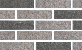 RY Ŭ��Ŀ60 : C60-G + C60-B ��ǥ�̹���