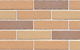 RY äŸ�� : KR-802 ��ǥ�̹���