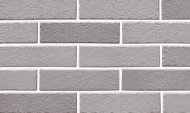 RY äŸ�� : KR-803 ��ǥ�̹���