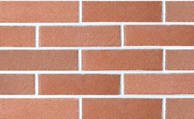 RY äŸ�� : KR-804 ��ǥ�̹���