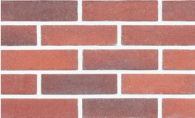 RY äŸ�� : KR-805 ��ǥ�̹���