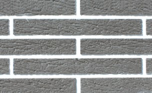 RY ũ����Ÿ�� : CR-G ��ǥ�̹���