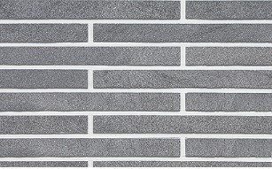 RY �ε��׽þ� ������ 500 : H-500 ��ǥ�̹���