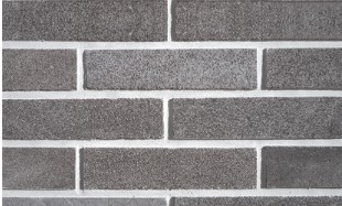 RY �ε��׽þ� ������ 70 : H-70 ��ǥ�̹���