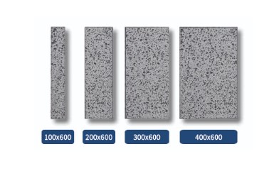 RY ������ ���� : �Ұ� ��ǥ�̹���