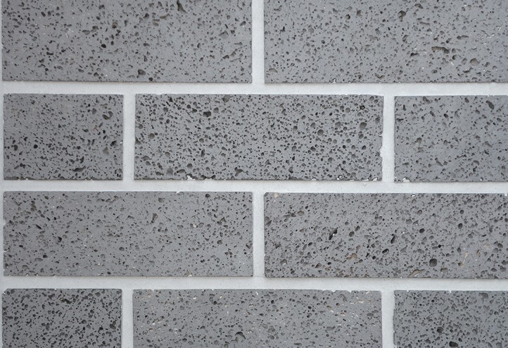 RY ������ ����Ÿ�� 100 : WS 100 x 300 x 12t ��ǥ�̹���