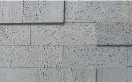 RY ������ ����Ÿ�� 100 : WS 100 x 300 x 12/20t ��ǥ�̹���