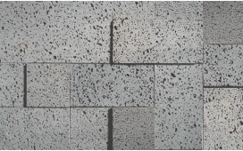 RY ������ ������ũ : WS-M ��ǥ�̹���