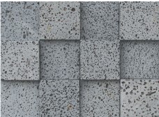 RY ������ ü�� : 100 x 100 x 12t / 30t ��ǥ�̹���