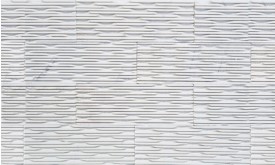 RY DS : DS-100 ��ǥ�̹���