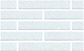 RY ������ȭ��Ʈ 300 : MW-100 ��ǥ�̹���