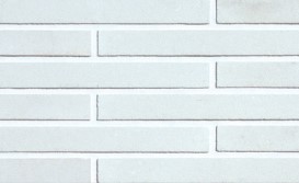 RY �ս�ƽ 600 : LW-100 ��ǥ�̹���