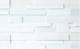 RY ũ����Ż�г� : CP-W ��ǥ�̹���