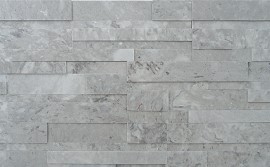 RY ũ����Ż�г� : CP-G ��ǥ�̹���