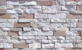 RY SS : SS-02 ��ǥ�̹���