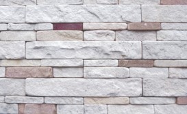 RY SS : SS-01 + SS-02 ��ǥ�̹���