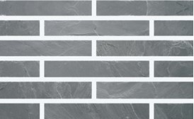 RY �Ǿ� : BA-45 ��ǥ�̹���