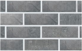 RY �Ǿ� : BA-100 ��ǥ�̹���