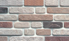 RY RS ��ǥ�̹���