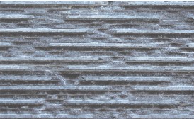 RY PS : PS-200 ��ǥ�̹���