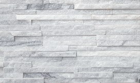 RY CS : CS-200 ��ǥ�̹���