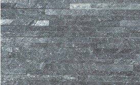 RY CS : CS-400 ��ǥ�̹���